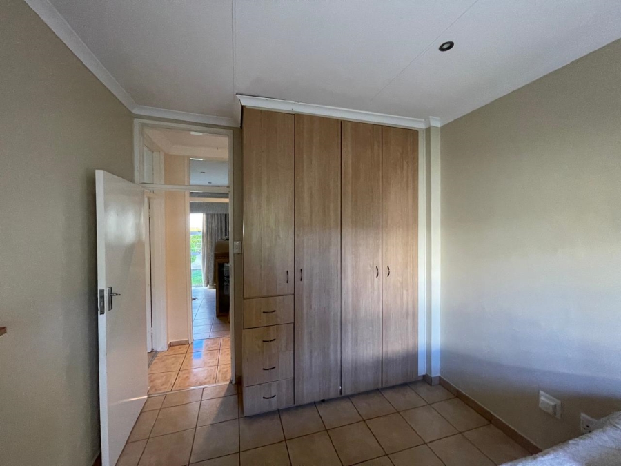 4 Bedroom Property for Sale in Doorn Free State